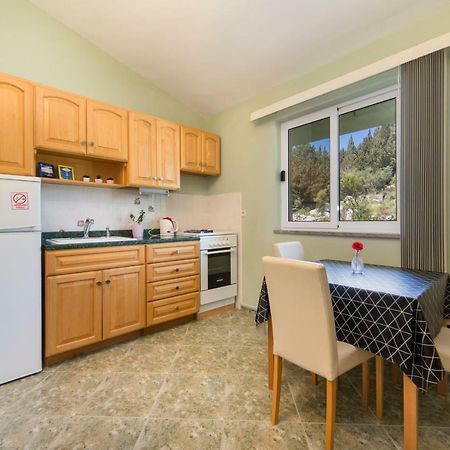 Apartments 7+ بلاتشي المظهر الخارجي الصورة