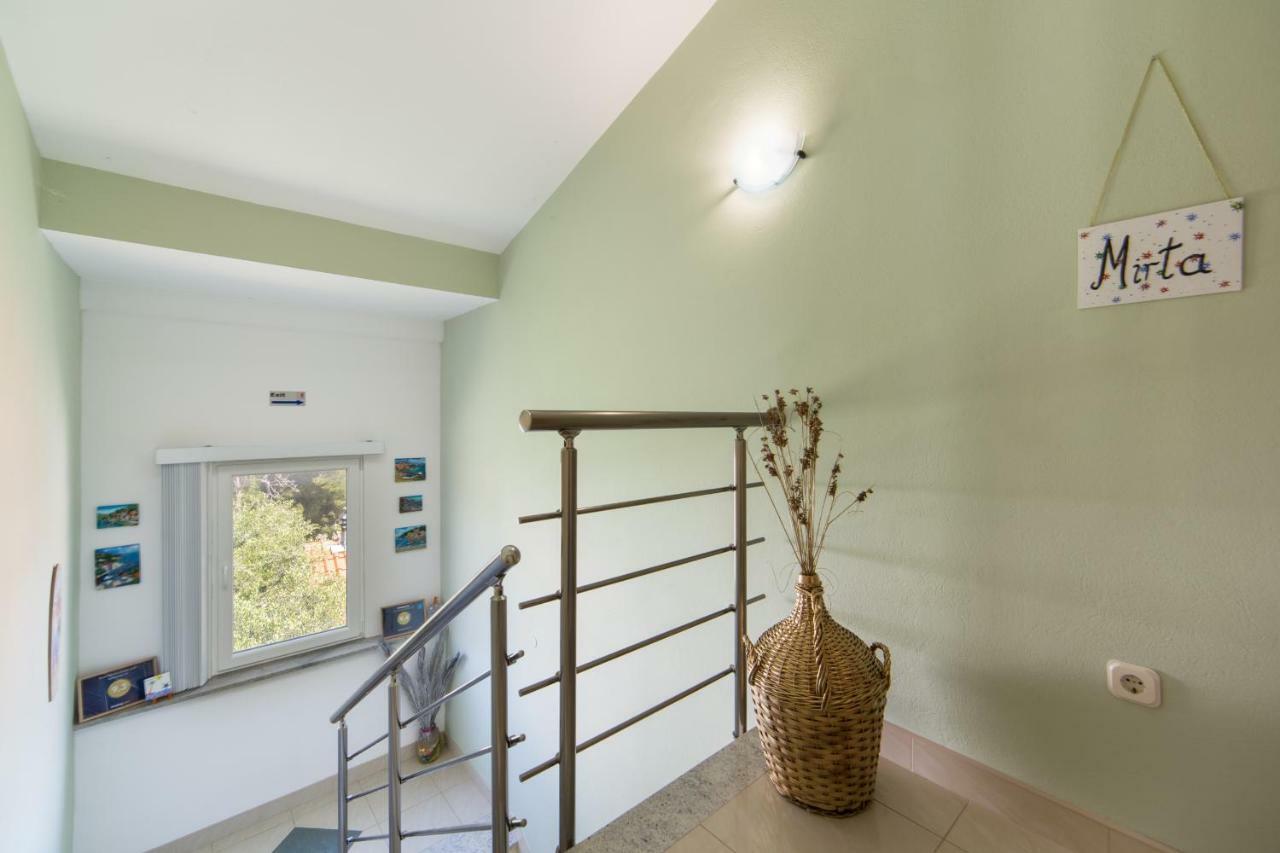 Apartments 7+ بلاتشي المظهر الخارجي الصورة