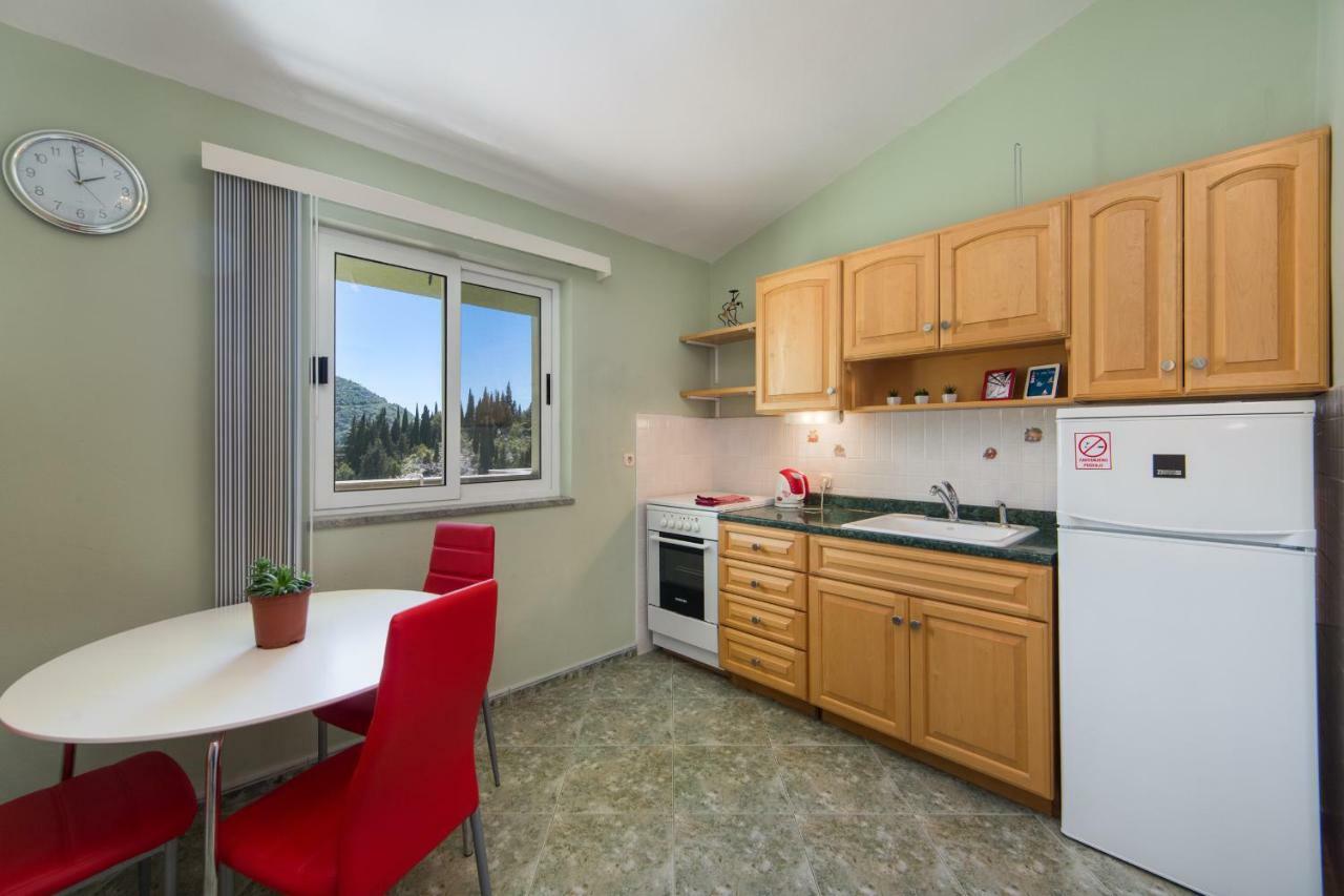Apartments 7+ بلاتشي المظهر الخارجي الصورة