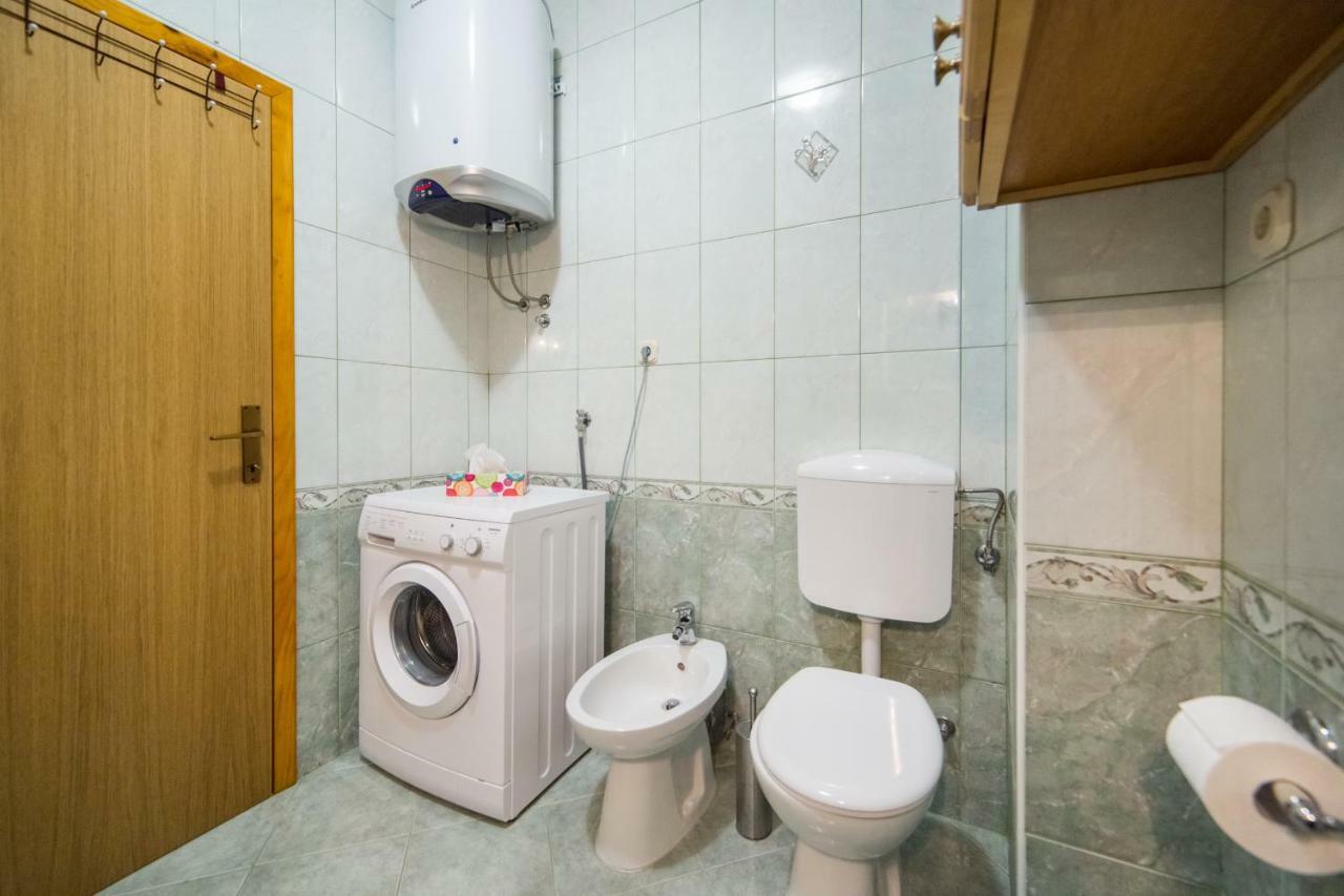 Apartments 7+ بلاتشي المظهر الخارجي الصورة