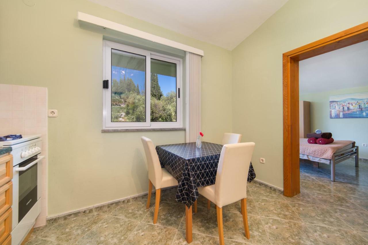 Apartments 7+ بلاتشي المظهر الخارجي الصورة