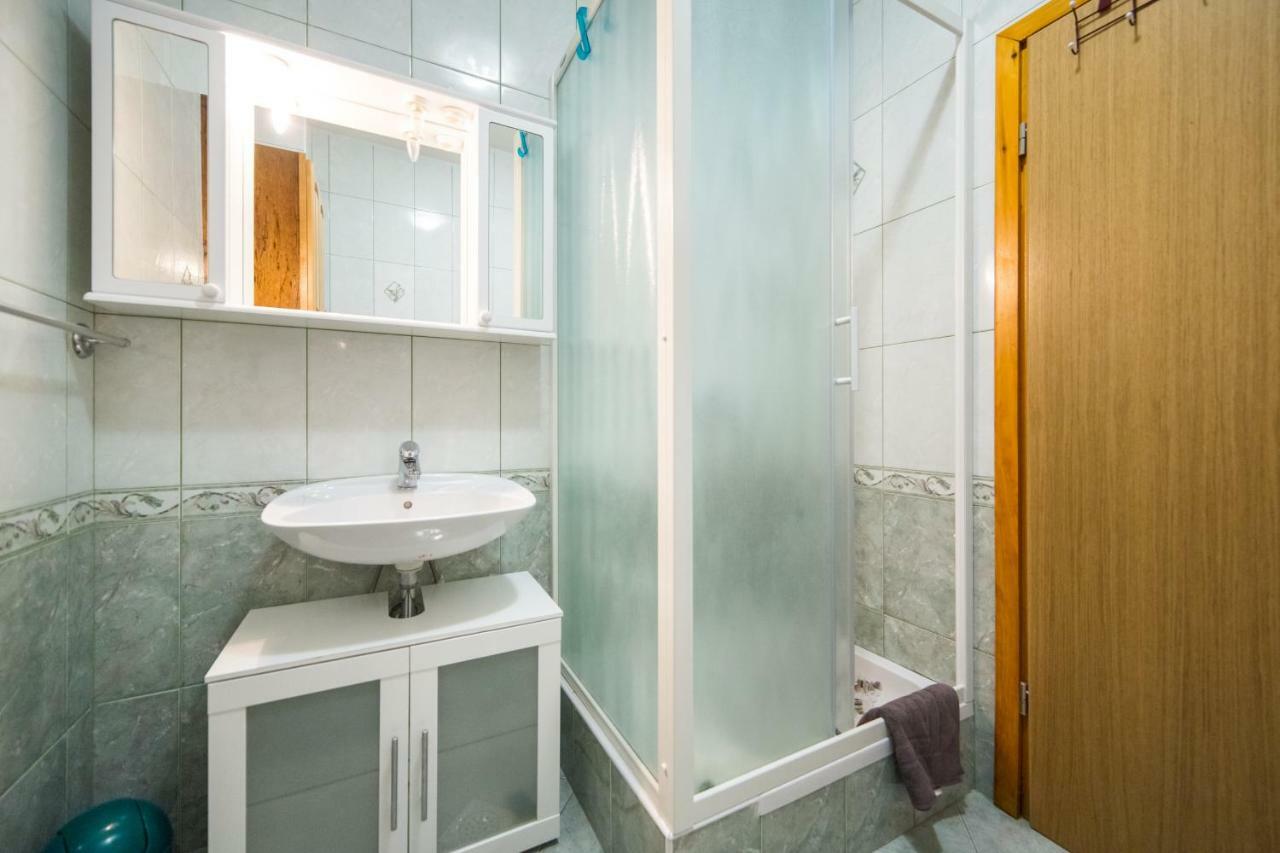 Apartments 7+ بلاتشي المظهر الخارجي الصورة