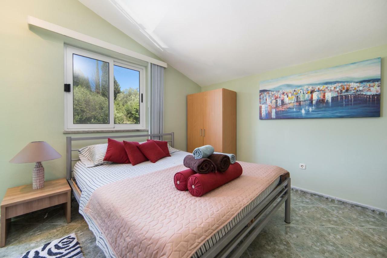 Apartments 7+ بلاتشي المظهر الخارجي الصورة