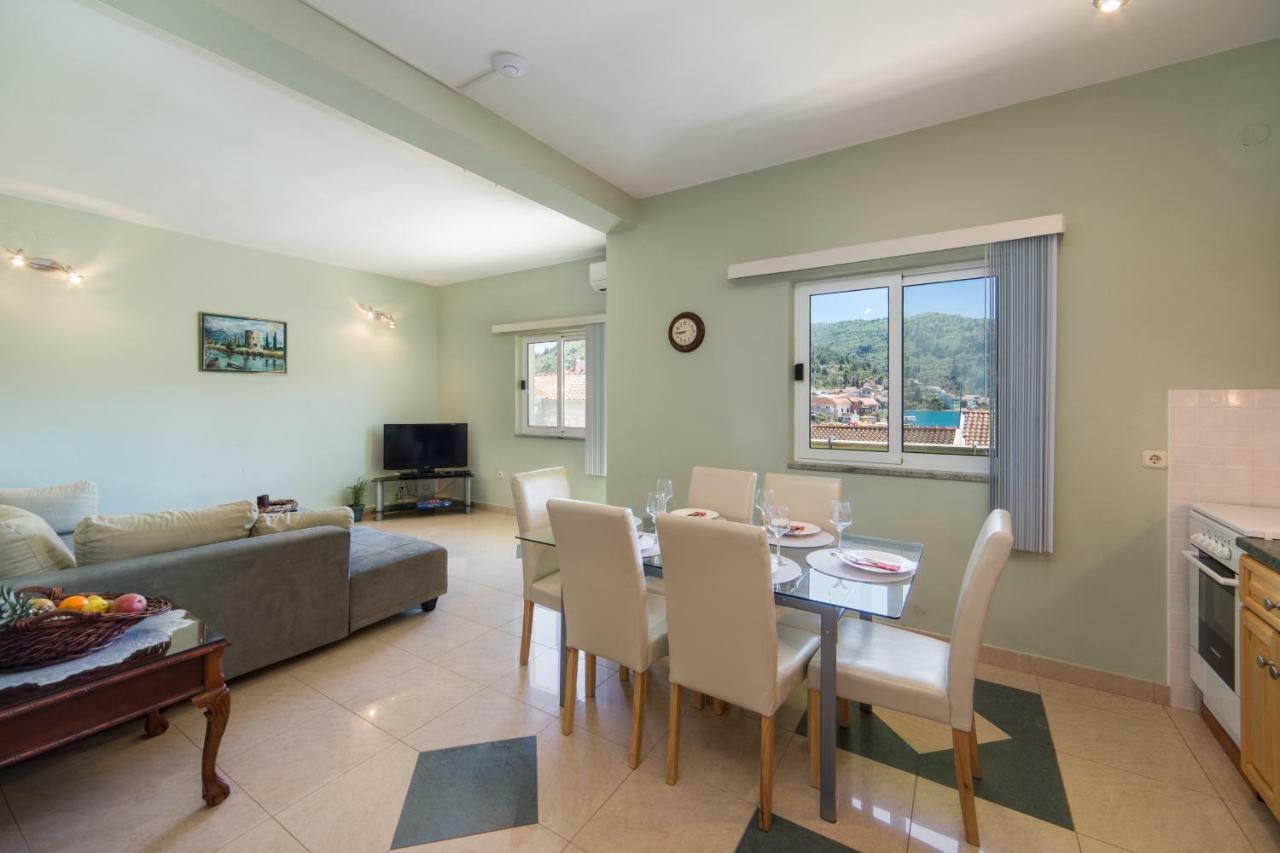 Apartments 7+ بلاتشي المظهر الخارجي الصورة