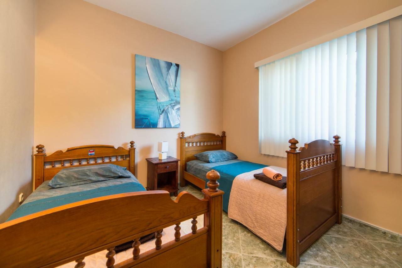 Apartments 7+ بلاتشي المظهر الخارجي الصورة