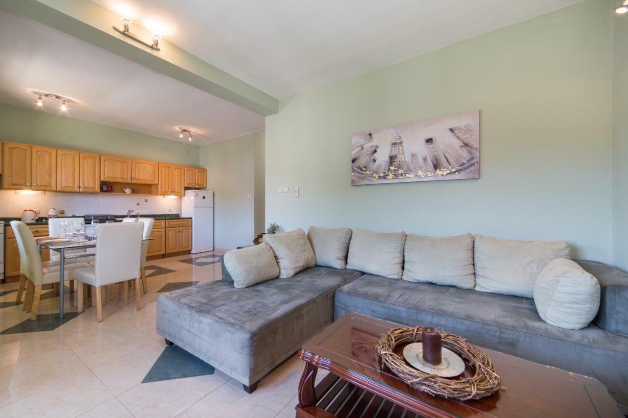 Apartments 7+ بلاتشي المظهر الخارجي الصورة