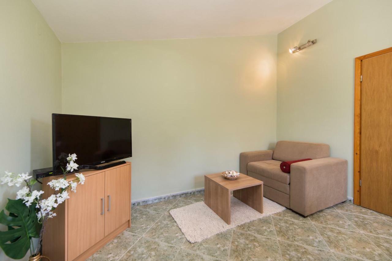 Apartments 7+ بلاتشي المظهر الخارجي الصورة
