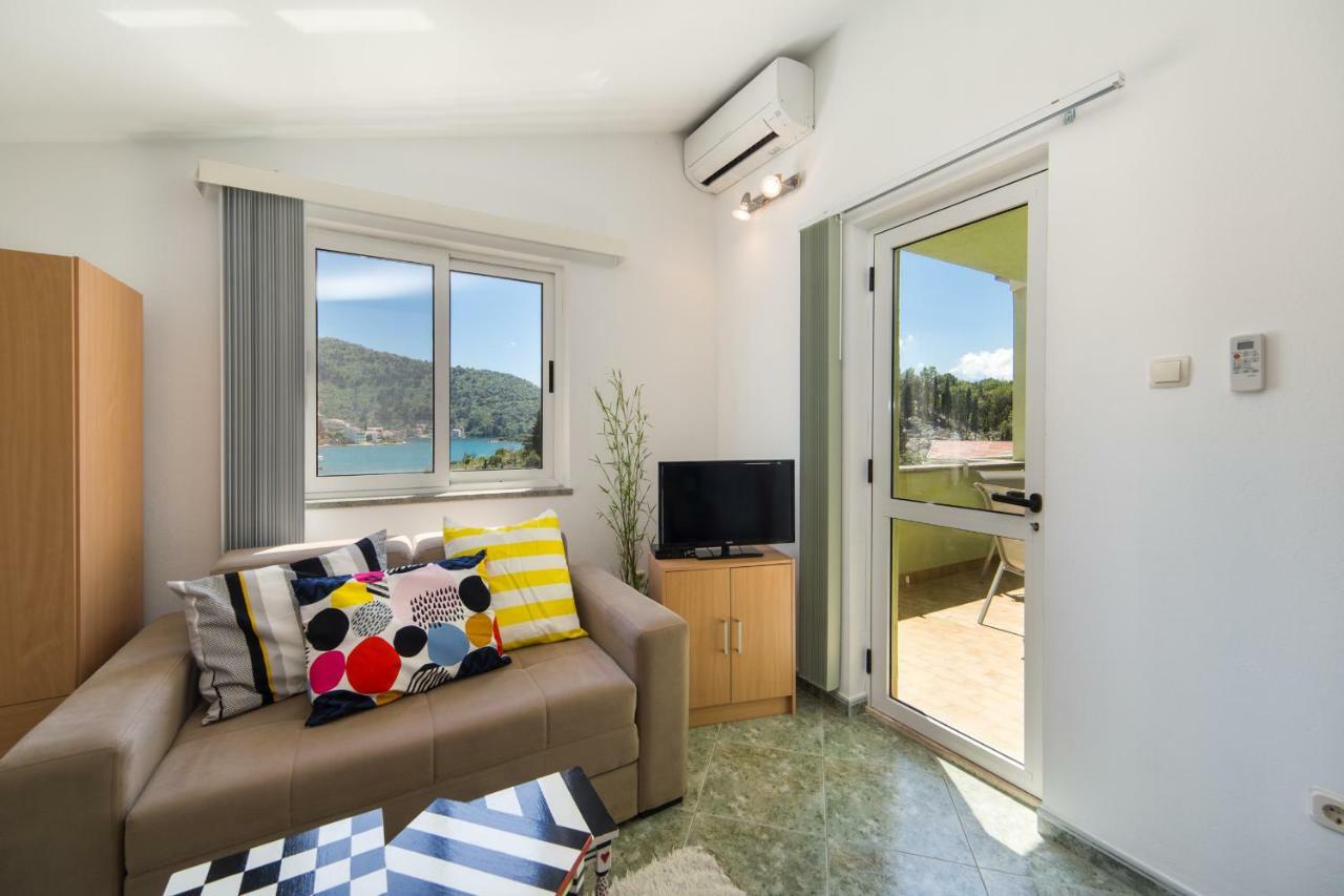Apartments 7+ بلاتشي المظهر الخارجي الصورة