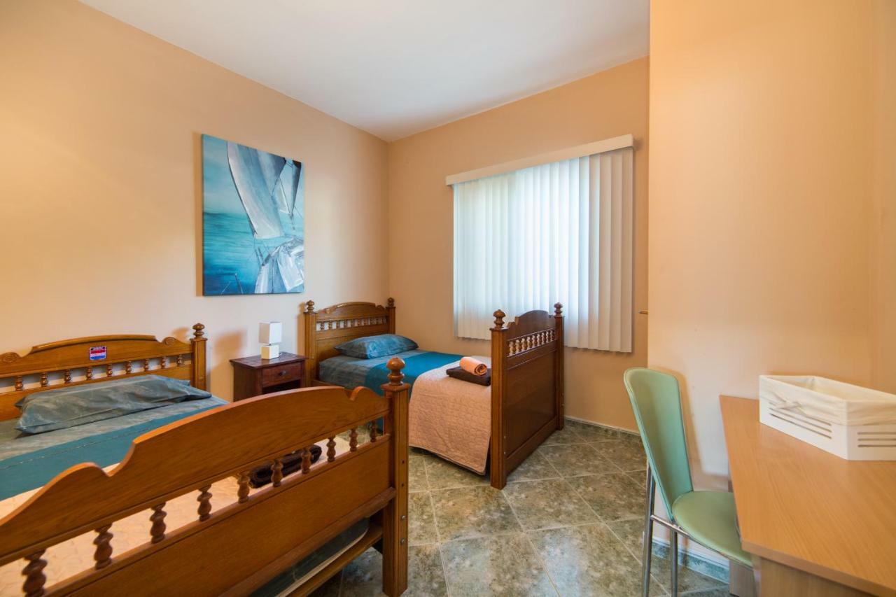Apartments 7+ بلاتشي المظهر الخارجي الصورة