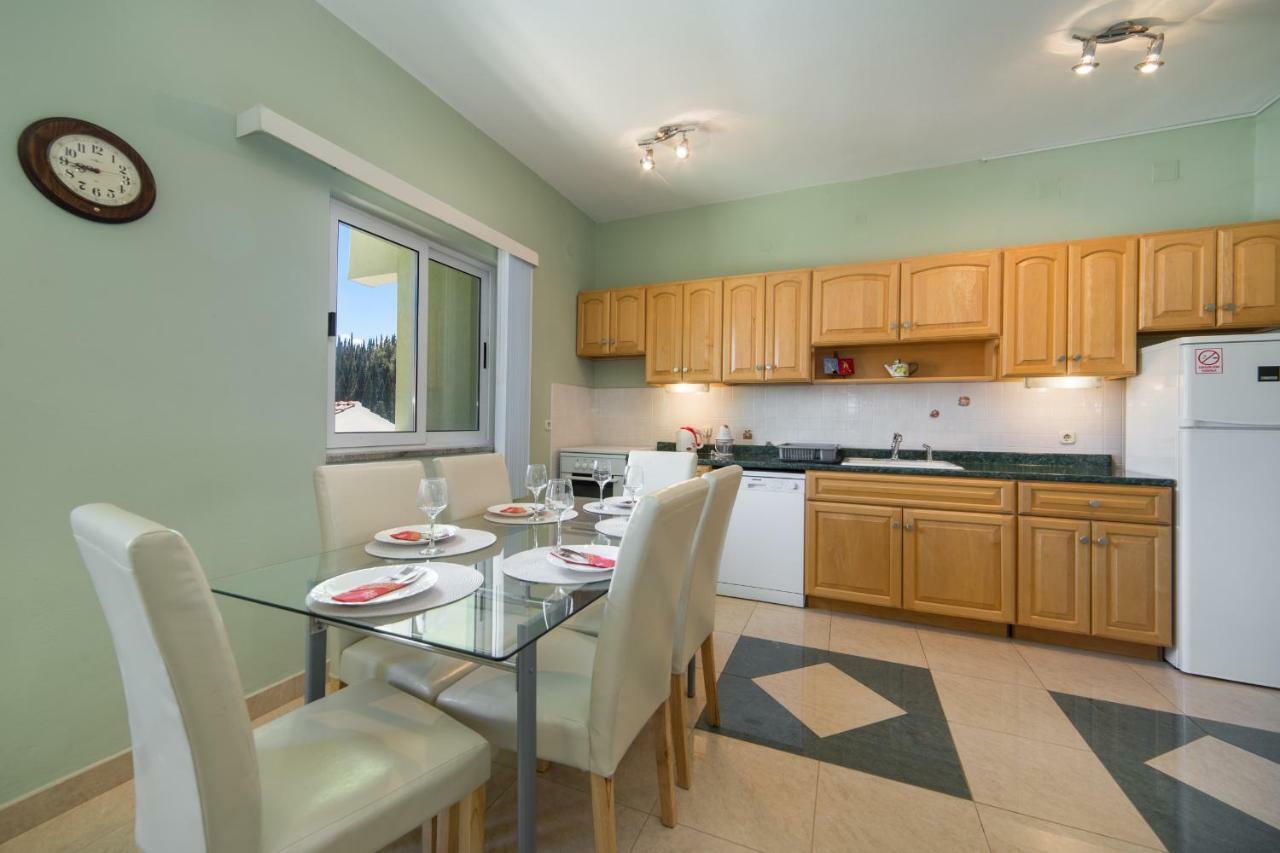 Apartments 7+ بلاتشي المظهر الخارجي الصورة